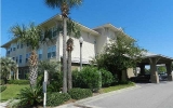 251 Mattie M Kelly Blvd Unit 306 Destin, FL 32541 - Image 1881794