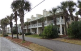 73 Shirah St Unit 102 Destin, FL 32541 - Image 1881795