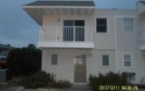 734 Legion Dr Destin, FL 32541 - Image 1881796