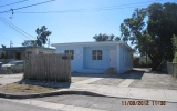 400 NW 59 ST Miami, FL 33127 - Image 1881729