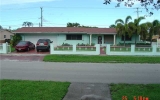 18701 NW 24 AV Opa Locka, FL 33056 - Image 1881738