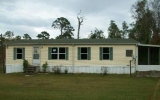 12350 NE 22nd Ave Okeechobee, FL 34972 - Image 1881750