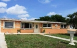 18901 Nw 23rd Ct Opa Locka, FL 33056 - Image 1881773