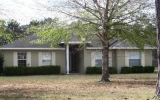 4029 Olde Tyme Place Middleburg, FL 32068 - Image 1881774