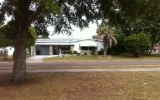 55 Beverly Hills Blvd Beverly Hills, FL 34465 - Image 1881776