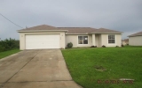 319 Labree Avenue S Lehigh Acres, FL 33936 - Image 1881799