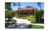1947 SW 25 ST Miami, FL 33133 - Image 1881803