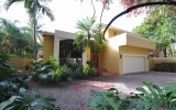 3740 DOUGLAS RD Miami, FL 33133 - Image 1881805