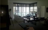 951 BRICKELL AVENUE # 1711 Miami, FL 33131 - Image 1881811