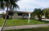 7900 SW 97 AV Miami, FL 33173 - Image 1881821