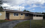 1355 NW 182 ST Miami, FL 33169 - Image 1881824