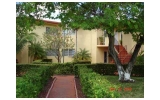 18616 NE 18 AV # 121 Miami, FL 33179 - Image 1881828