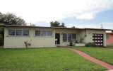 19220 NW 5 PL Miami, FL 33169 - Image 1881837