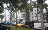 750 NE 64 ST # B203 Miami, FL 33138 - Image 1881843