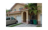 8803 NW 109 PL # 506 Miami, FL 33178 - Image 1881849