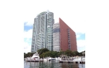 1627 BRICKELL AV # 1407 Miami, FL 33129 - Image 1881852