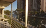 1750 NE 115 ST # 205 Miami, FL 33181 - Image 1881860