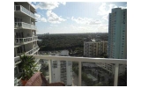 2451 BRICKELL AV # 20M Miami, FL 33129 - Image 1881864