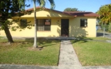 14512 SW 104 PL Miami, FL 33176 - Image 1881873