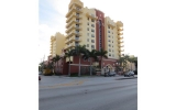 215 SW 42 AV # PH01 Miami, FL 33134 - Image 1881875