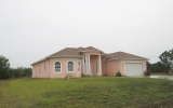 1706 Canton Ave Lehigh Acres, FL 33972 - Image 1881801