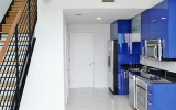 60 SW 13 ST # 3217 Miami, FL 33130 - Image 1881957