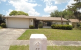 3905 Santee Way Valrico, FL 33596 - Image 1884761