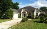 393 Maplewood Dr Saint Johns, FL 32259 - Image 1884787
