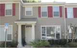 205 Golden Pond Ct Valrico, FL 33594 - Image 1884753
