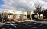 13095 Telecom Pkwy N Tampa, FL 33637 - Image 1884876