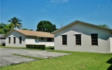5829 LINCOLN ST Hollywood, FL 33021 - Image 1887299