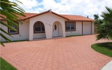 7164 SW 151 CT Miami, FL 33193 - Image 1888329