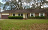 4149 Heniard Dr Tallahassee, FL 32303 - Image 1889870