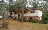 2411 Rosemary Ter Tallahassee, FL 32303 - Image 1889871