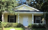 414 W 5th Ave Tallahassee, FL 32303 - Image 1889873