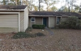 5029 Stoneler Rd Tallahassee, FL 32303 - Image 1889875