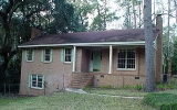 506 Vinnedge Ride Tallahassee, FL 32303 - Image 1889881