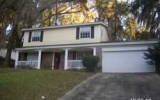 1613 Salmon Dr Tallahassee, FL 32303 - Image 1889866