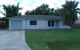 18573 Sebring Rd Fort Myers, FL 33967 - Image 1890451