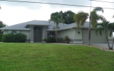 107 Nw 27th Pl Cape Coral, FL 33993 - Image 1890441