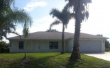 18599 Flamingo Rd Fort Myers, FL 33967 - Image 1890447