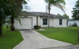 15621 Sunny Crest Ln Fort Myers, FL 33905 - Image 1890448