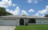 918 Ne Van Loon Ln Cape Coral, FL 33909 - Image 1890440