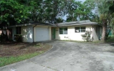 4772 West Dr Fort Myers, FL 33907 - Image 1890446