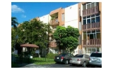 4705 NW 7 ST # 205-7 Miami, FL 33126 - Image 1890487