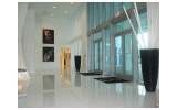 350 S MIAMI AV # 3006 Miami, FL 33130 - Image 1890494