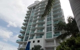 7910 HARBOR ISLAND DR # 807 Miami Beach, FL 33141 - Image 1890474