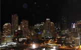 92 SW 3 ST # 3501 Miami, FL 33130 - Image 1890493