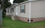 220 NE 12 AV # 78 Homestead, FL 33030 - Image 1890458