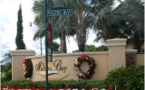 1640 NE 36 AV Homestead, FL 33030 - Image 1890459